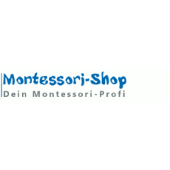 Montessori Shop Discount Codes