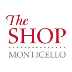 Monticello Shop Discount Codes