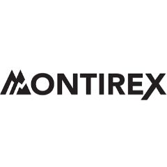 Montirex Discount Codes