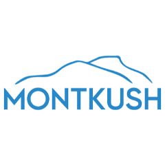 MONTKUSH Discount Codes