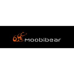 Moobibear Discount Codes