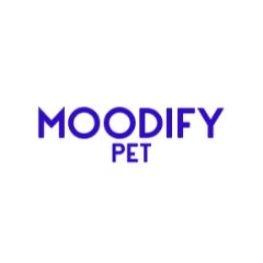 MoodifyPet Discount Codes