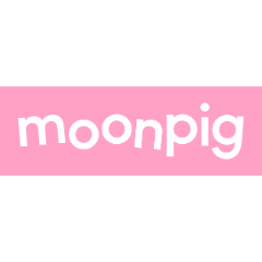 Moon Pig US