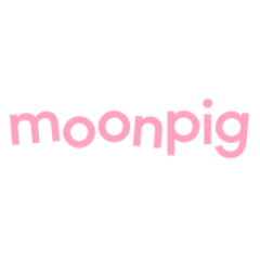Moon Pig Discount Codes
