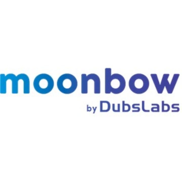 Moonbow By DubsLabs Discount Codes