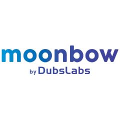Moonbow Discount Codes