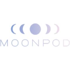 Moonpod Discount Codes