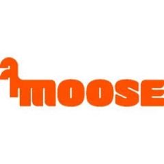 Moose Discount Codes