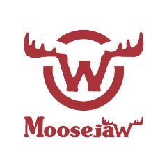 Moosejaw Discount Codes