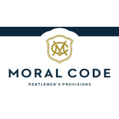 Moral Code Discount Codes