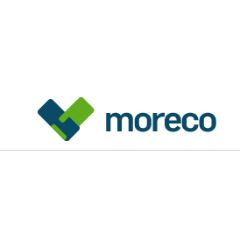 Moreco DE Discount Codes