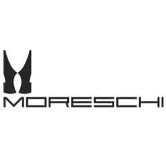Moreschi Discount Codes