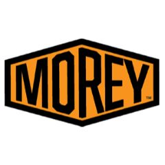 Morey Discount Codes