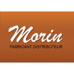Morin FR Discount Codes