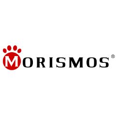 Moris Mos Discount Codes