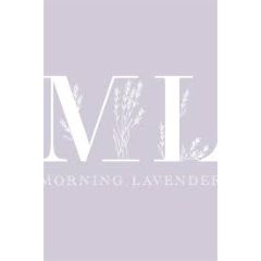 Morning Lavender Discount Codes