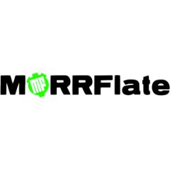 MORRFlate Discount Codes