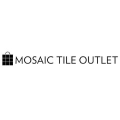 Mosaic Tile Outlet Discount Codes