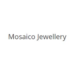 Mosaico Jewellery Discount Codes