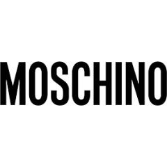 Moschino Discount Codes