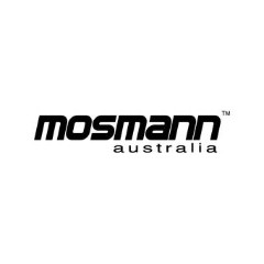 Mosmann Australia Discount Codes