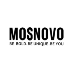 Mosnovo Discount Codes