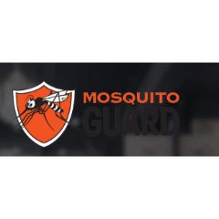 Mosquito Guard Discount Codes