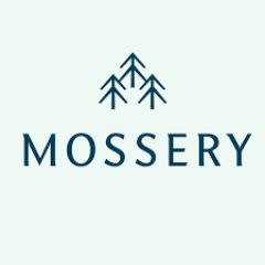 Mossery Discount Codes