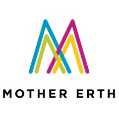 Mother Erth Discount Codes