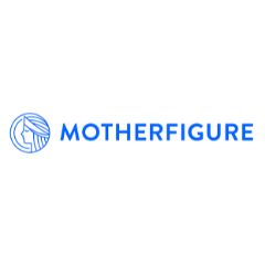 Motherfigure Discount Codes