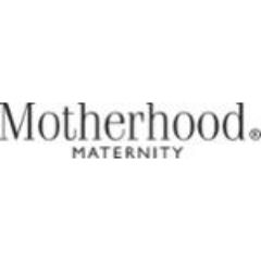 Motherhood Maternity Discount Codes