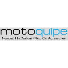 Moto Quipe Discount Codes