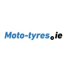 Moto Tyres Discount Codes