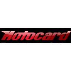 Motocard Discount Codes