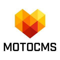 MotoCMS Discount Codes