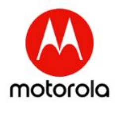 Motorola Mobility Discount Codes