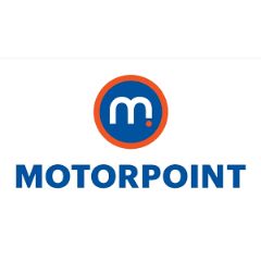 Motor Point Discount Codes