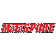 Moto Sport.com Discount Codes