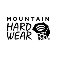 Mountain Hardwear Discount Codes