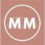 Mountain Moverz Discount Codes