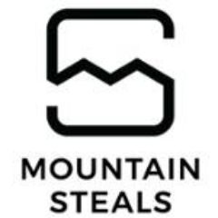 MountainSteals Discount Codes