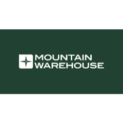 Mountain Warehouse USA Discount Codes