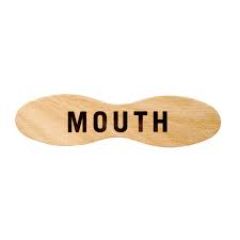 Mouth Discount Codes