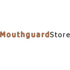 Mouthguard Store Discount Codes