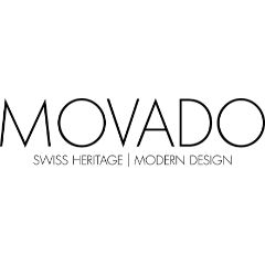 Movado Company Store Discount Codes