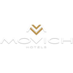 Movich Hotels Discount Codes
