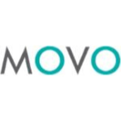 Movo Photo Discount Codes