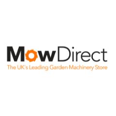 MowDirect Discount Codes