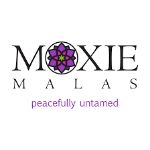 Moxie Malas Discount Codes