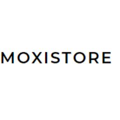 Moxi Store Discount Codes